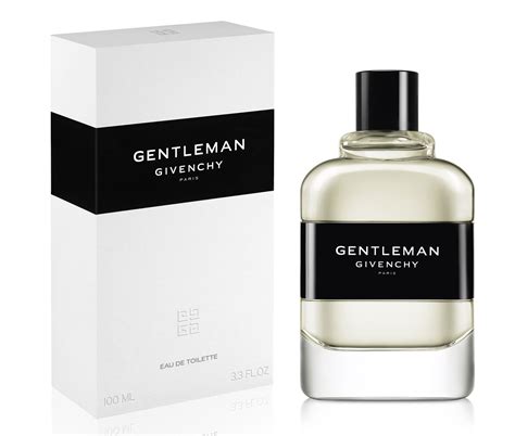 givenchy aftershave pour homme|best givenchy perfume for men.